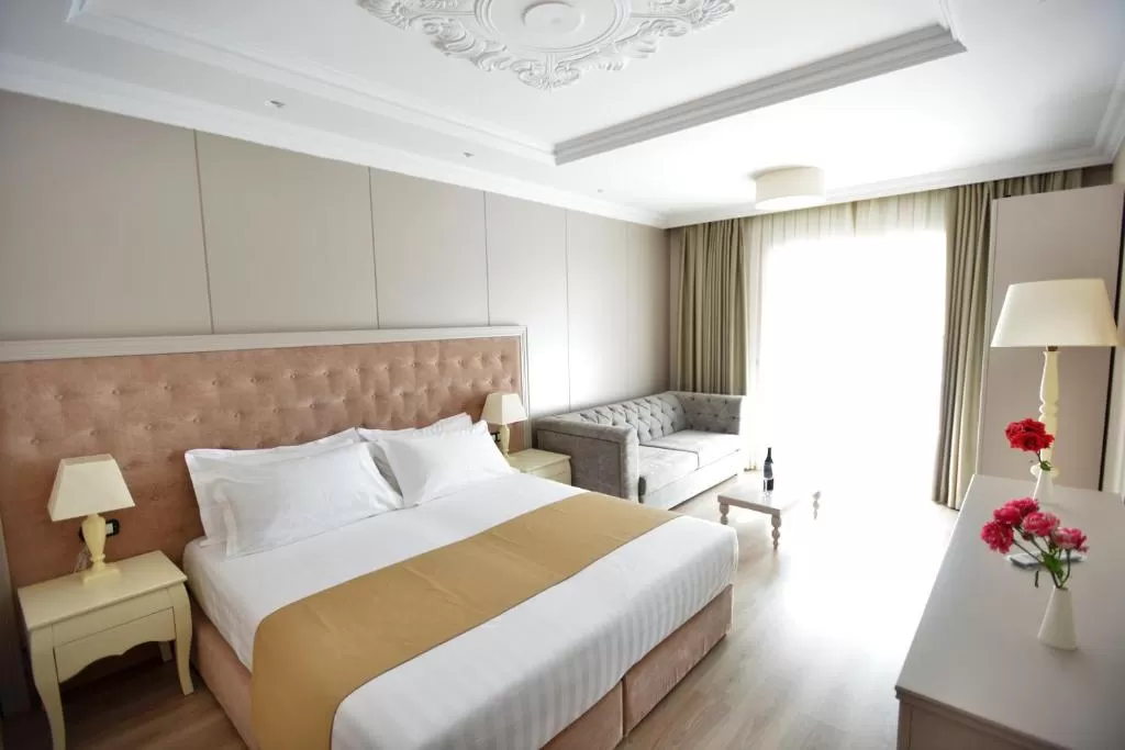 Flower Hotel_SPA Hotel STD 1.jpg